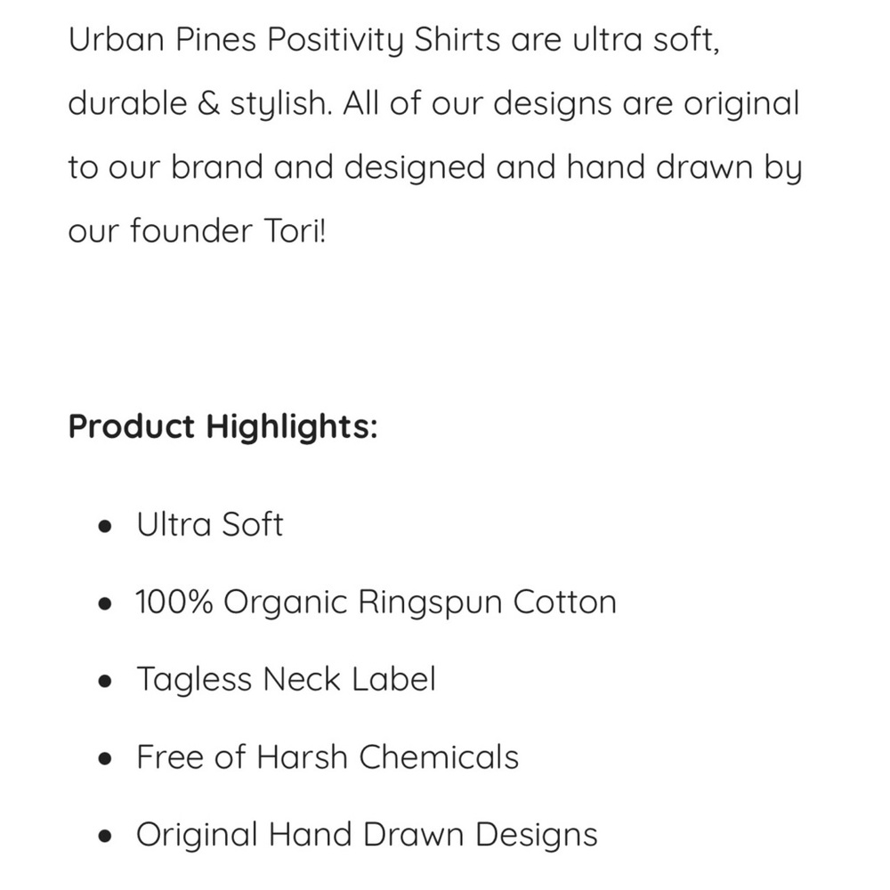 URBAN PINES | Toddler’s “ Let’s Go Bro” T-shirt 3T & 5T - Picture 2 of 2